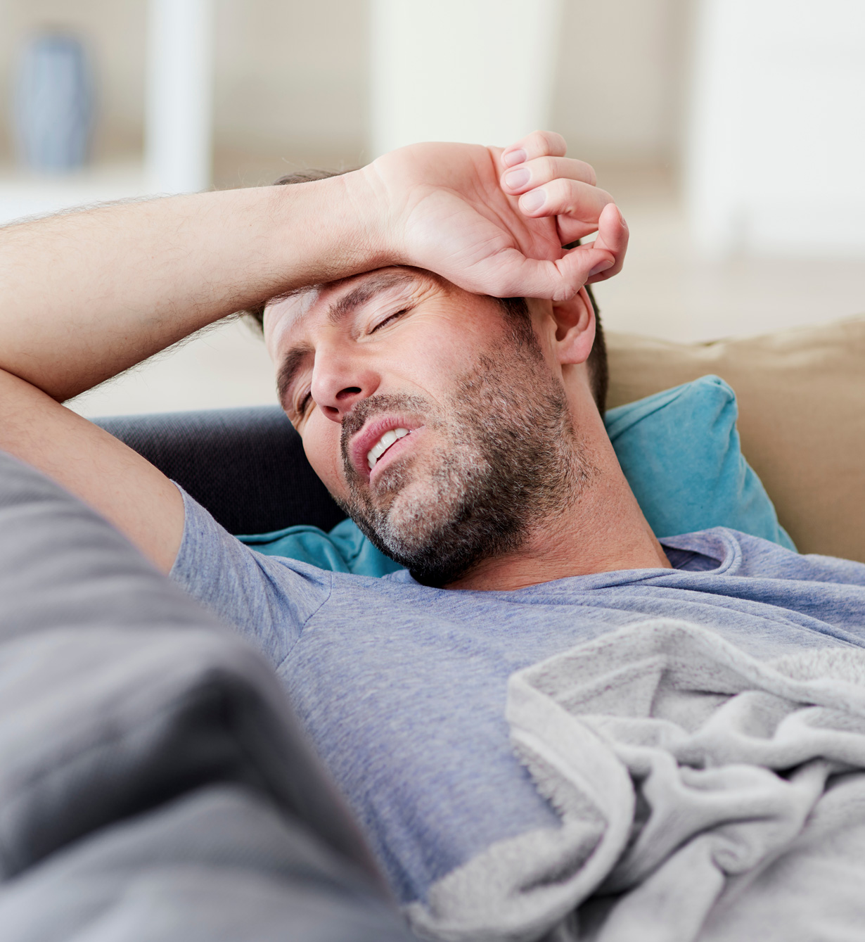 Kehittää selkä Koksi vauva kuume 38 Stevenson Nopea kuja